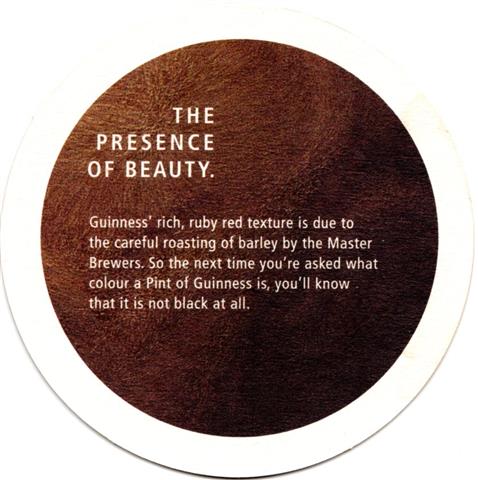 dublin l-irl guinness guinness pure 5b (rund215-the presence-rand breiter)